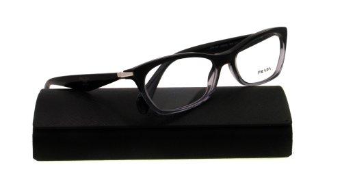 Prada PR15PV Eyeglasses