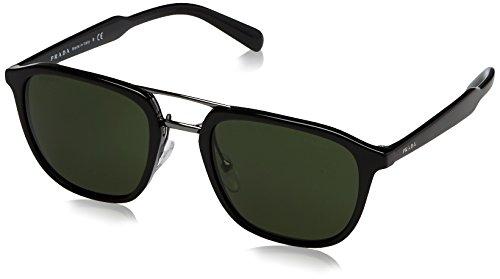 Prada Mens 0PR 12TS