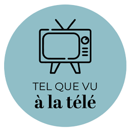 Solem tel que vu à la télé