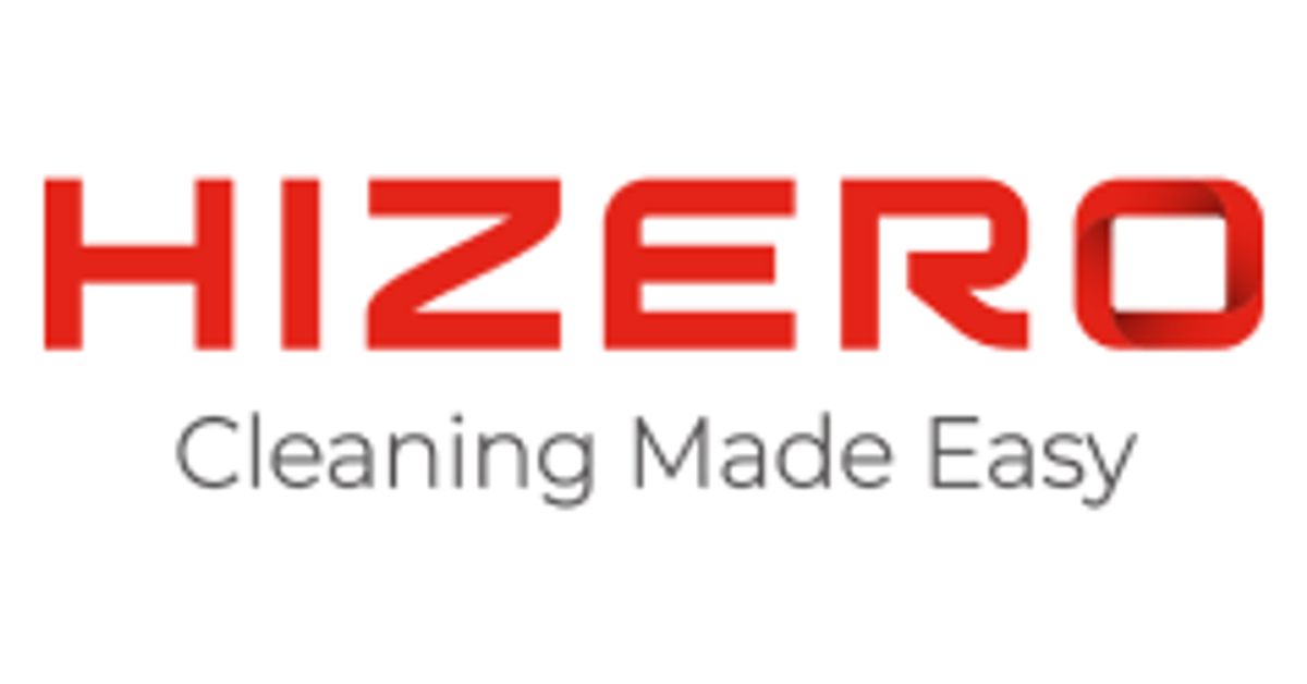 Hizero Machine – Hizero Inc.