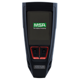 MSA LUNAR - Connected Firefighter Device