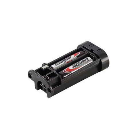 Streamlight Survivor X Battery Carrier