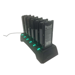 MSA G1 SCBA Rechargeable Bank Charger