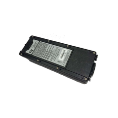 MSA G1 SCBA Rechargeable Battery
