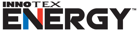 Innotex Energy Logo
