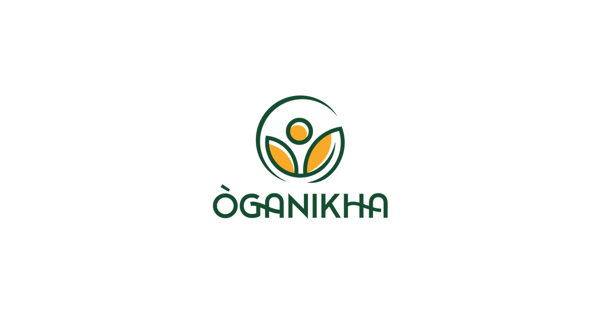 Oganikha