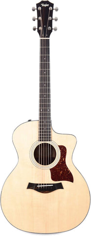 Taylor Guitar