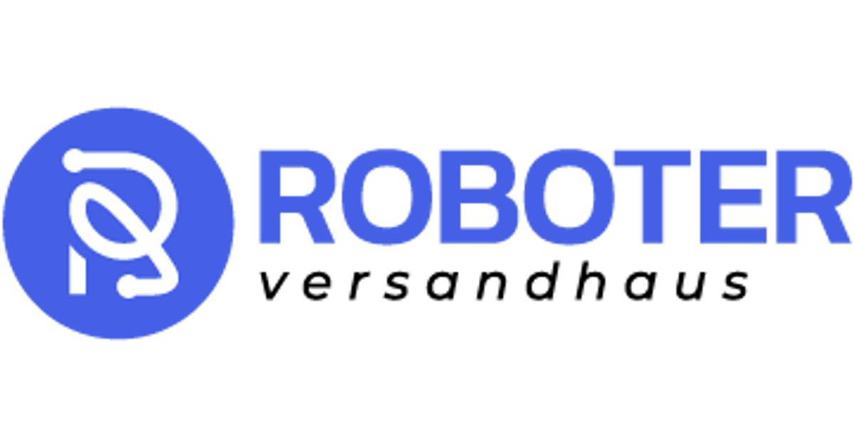 Roboterversandhaus Deutschland