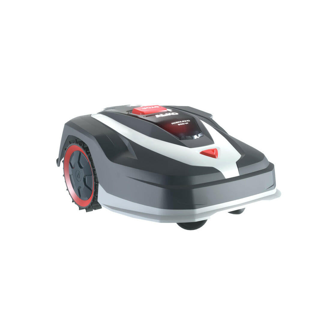 AL-KO Robolinho550 W Mähroboter (Modell 2024) AL-002