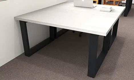 デスクarne table