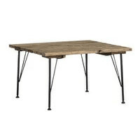 テーブルSKP table