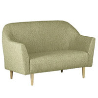 SPS sofa