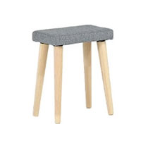 SDG'sを意識したSPS stool