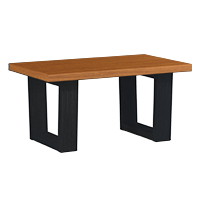 テーブル arne table