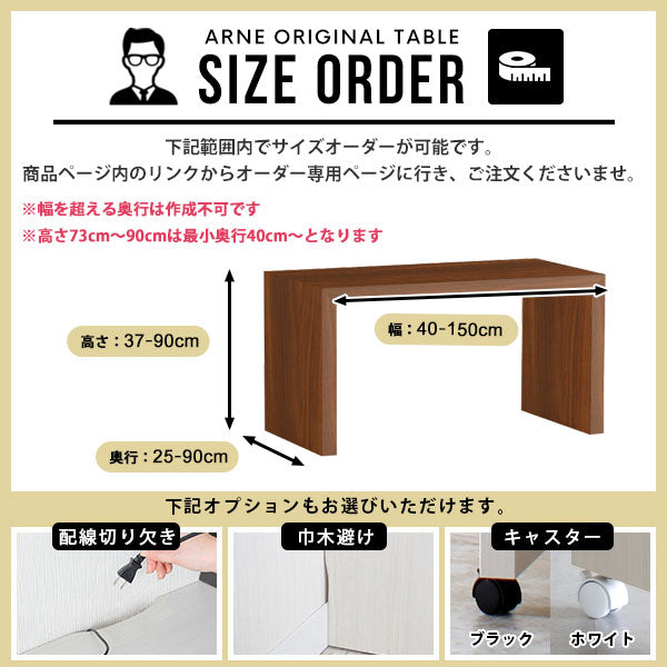 専用ページ(0526) 郵送送料無料 その他 | ristorab.it