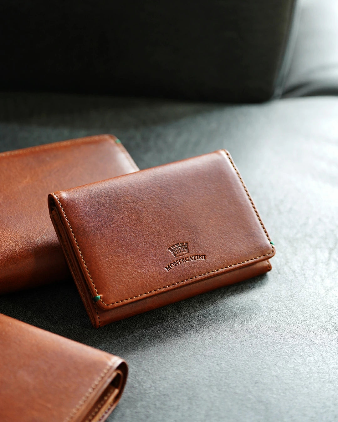 mc102_image_cm04.webp__PID:86e78361-4997-42e9-acab-0642de424860