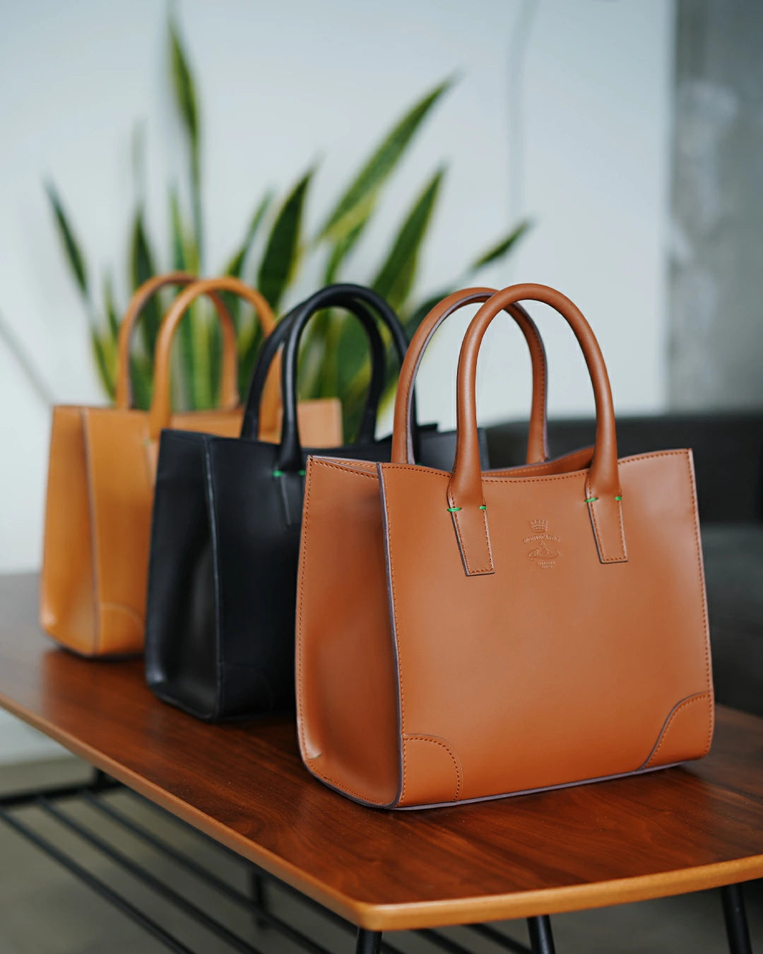 mc202_image01.webp__PID:a6724d8c-1310-478f-9a13-f46e8a1d8490