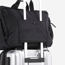 pl801_carrycase.jpg__PID:77ec842c-a28c-4a00-ac6c-888cb2949db6