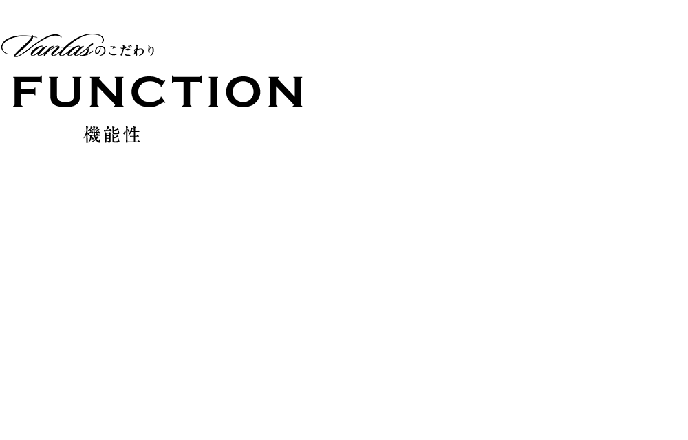 バンタス 本革 コイン ケース カードケース