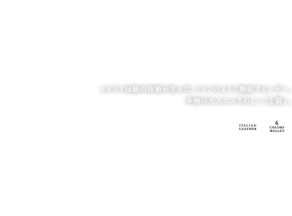 バンタス 本革 名刺入れ カードケース