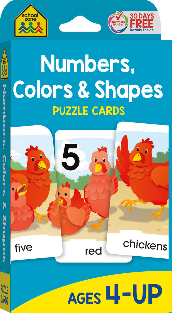 VGRASSP Spelling Game for Educational Purpose with 28 Flashcards