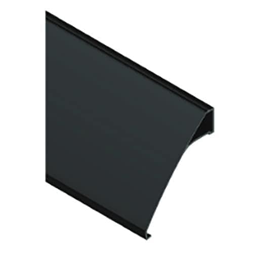 SnapNrack 232-02492 70" RL Universal Landscape Skirt