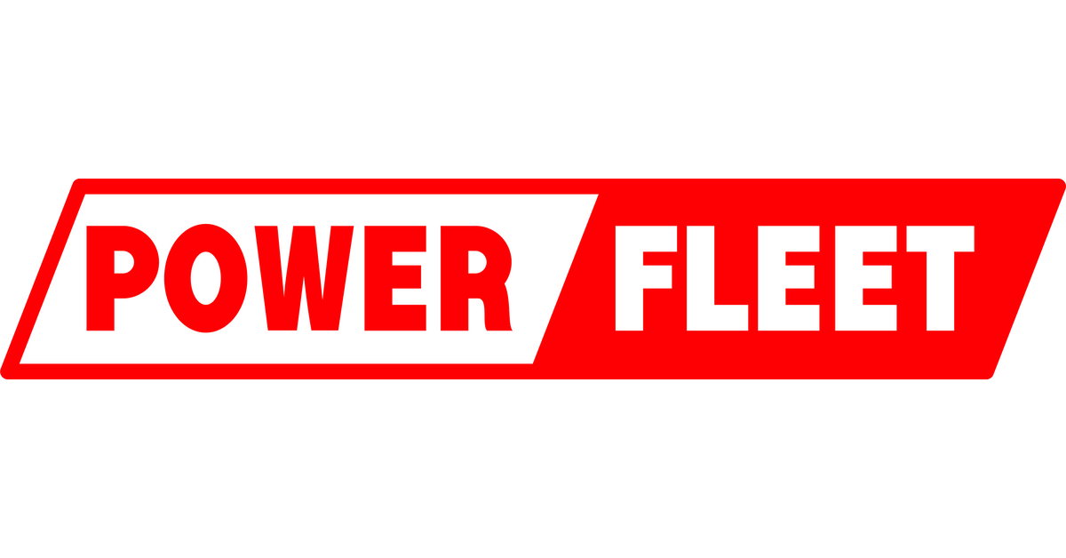 POWERFLEET LTD