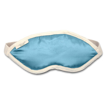 The This Is Bliss Bath Pillow – Urban Spa