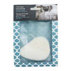 The This Is Bliss Bath Pillow – Urban Spa