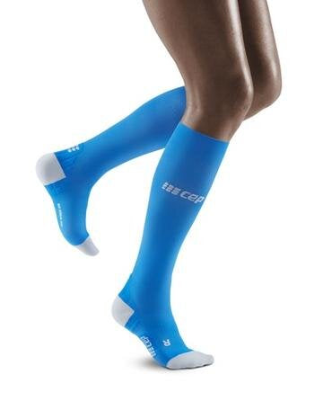 CEP Ultralight Compression Calf Sleeves – TC Wellness