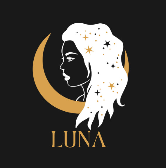 Luna Décor