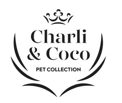 Charli & Coco