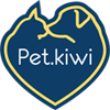 Pet.Kiwi