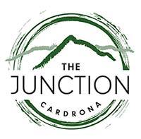 The Junction Cardrona