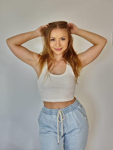 DIVERSITY MODELS - NATALIA - 30S FEMALE - RUSSIAN MODEL - BRISBANE –  Diversity Models