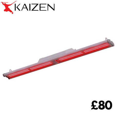 Kaizen LED