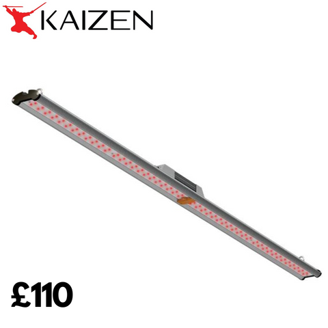 Kaizen LED