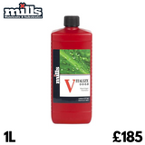 Mills Nutrients 1L