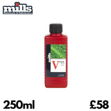 Mills Nutrients 250ml