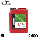 Mills Nutrients 5L