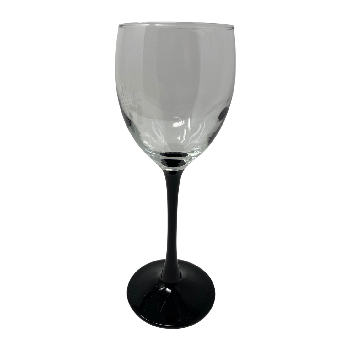 The Wine Glass (set of 2 or 6) — Union and Main