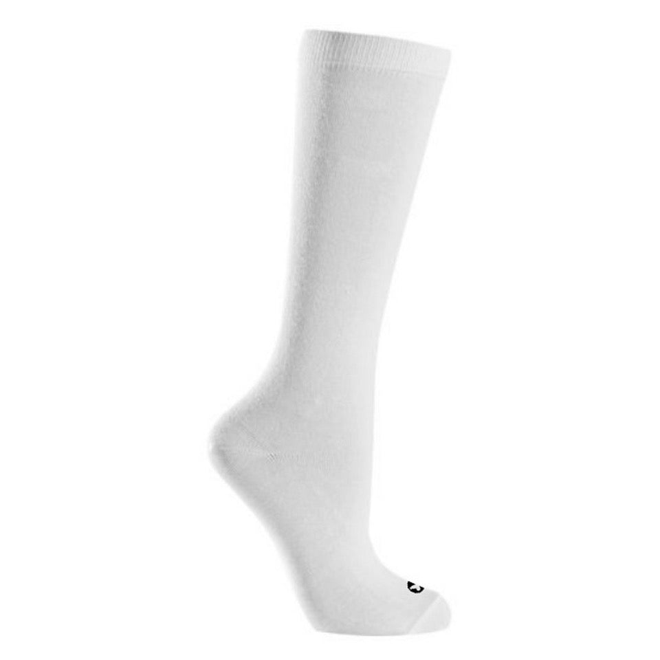 Knee - High Socks (Pack Of 5) – Kind Society Store