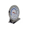 5981N - Taylor - Termómetro para refrigerador análogo -30 a 20°C