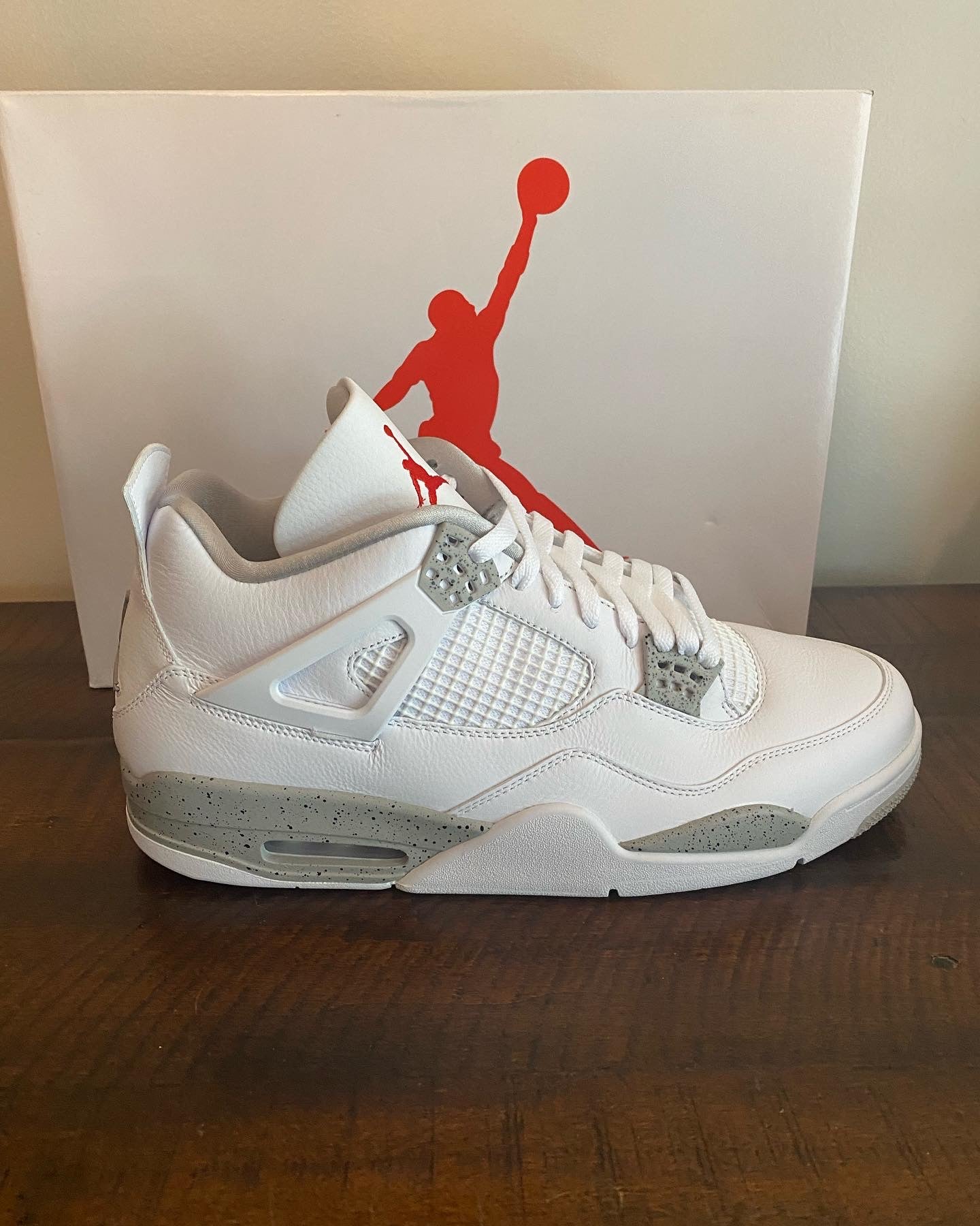 jordan 4 retro b