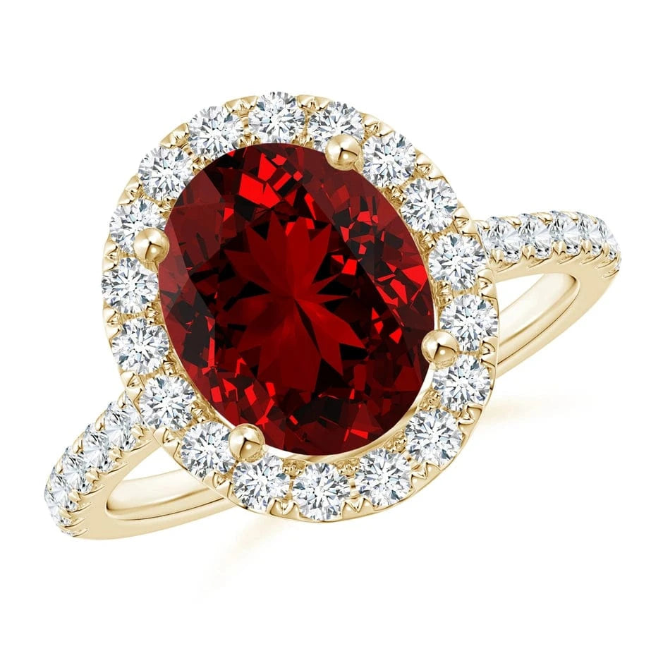 2.50 ct / 11 / July