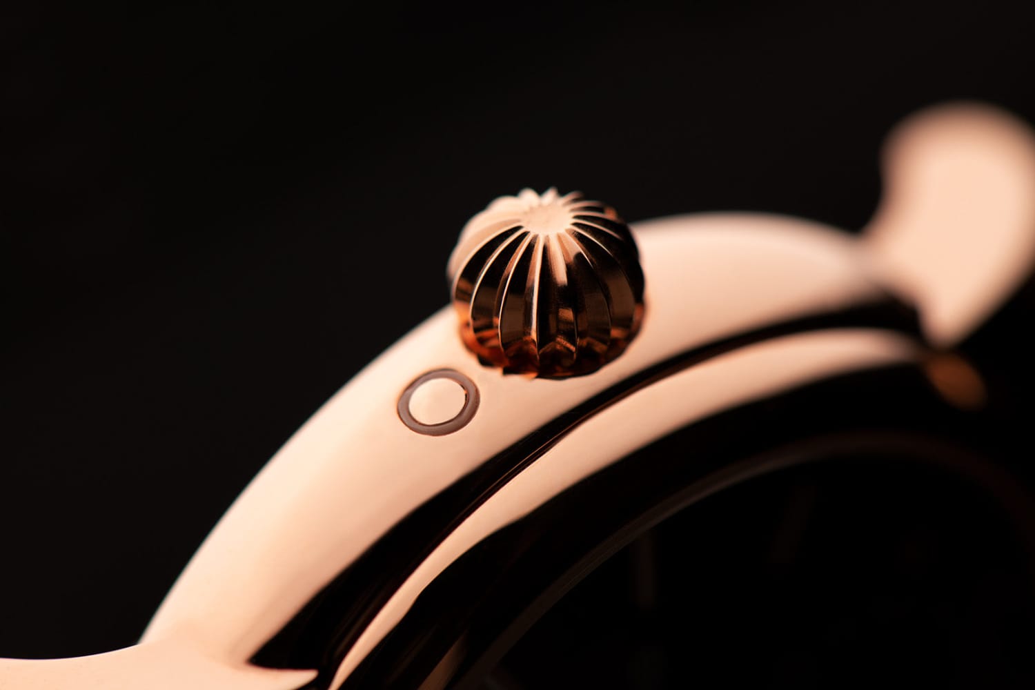 NEW DIAL ANIMATIONS WITHIN ITS HYBRID MANUFACTURE COLLECTION