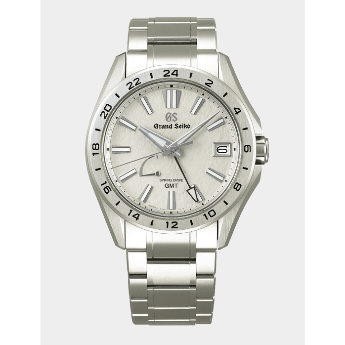 Grand Seiko SBGE285 - Watches | Laviano Jewelers