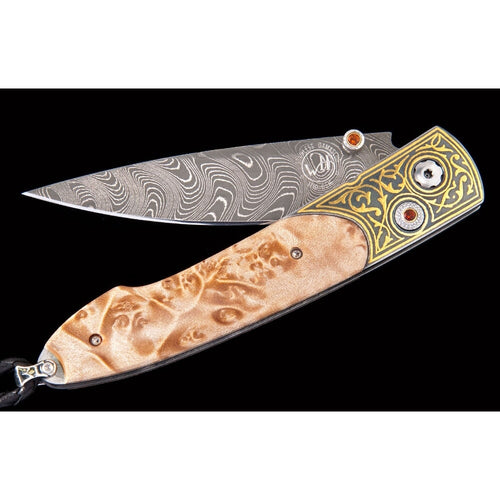 https://cdn.shopify.com/s/files/1/0549/2057/7070/products/william-henry-pocket-knife-b10-autumn-laviano-jewelers-971_500x.jpg?v=1680794999