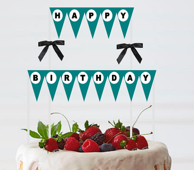 Sale Clipart Economic Right Banner Stock - 1st Birtay Cartoon Cake Png  Transparent Png - Full Size Clipart, Cartoon Birtay Cake HD phone wallpaper  | Pxfuel