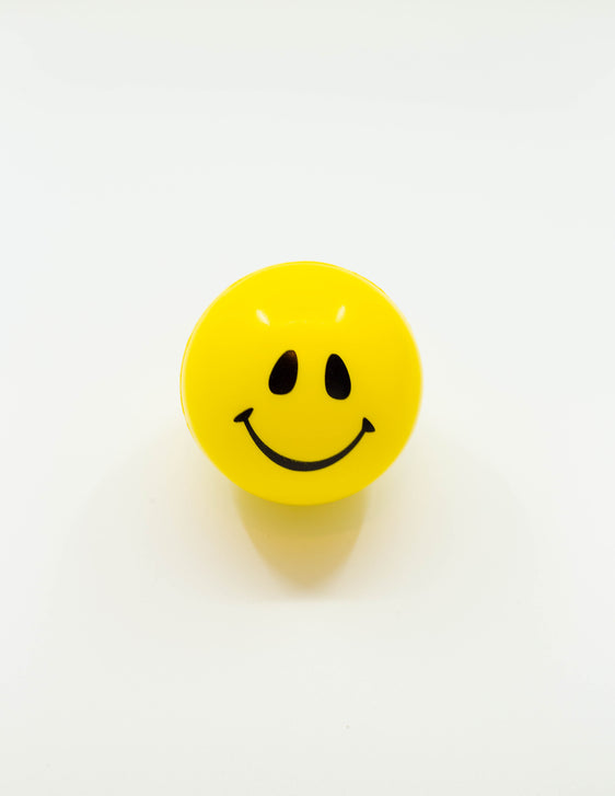 Stress Balls with Personality at EWF Modern